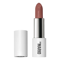 Ultra Suede® Lipstick - Mat Ruj , MAKEUP BY MARIO